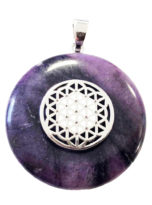 pendentif-fluorite-pi-chinois-donut-30mm-fleur-de-vie.jpg