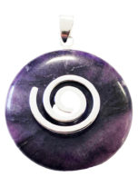 pendentif-fluorite-pi-chinois-donut-30mm-spirale-argentee.jpg