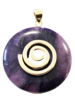 pendentif-fluorite-pi-chinois-donut-30mm-spirale-doree.jpg