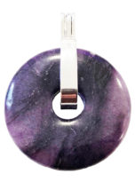 pendentif-fluorite-pi-chinois-donut-30mm-support-universel-argente.jpg