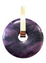 pendentif-fluorite-pi-chinois-donut-30mm-support-universel-dore.jpg