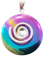 pendentif-hematite-arc-en-ciel-pi-chinois-donut-spirale-argentee-30mm.jpg