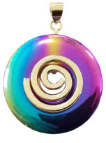 pendentif-hematite-arc-en-ciel-pi-chinois-donut-spirale-doree-30mm.jpg