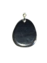 pendentif-hematite-pierre-plate-01