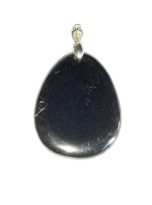 pendentif-hematite-pierre-plate-02