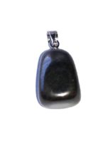 pendentif-hematite-pierre-roulee-01.jpg