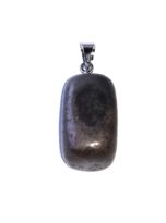 pendentif-hematite-pierre-roulee-02.jpg