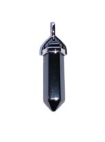 pendentif-hematite-pointe-01.jpg