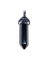 pendentif-hematite-pointe-02-1.jpg