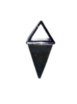 pendentif-hematite-pyramide-argent-01