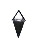 pendentif-hematite-pyramide-argent-02