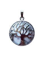 pendentif-howlite-arbre-de-vie-01