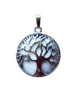 pendentif-howlite-arbre-de-vie-02