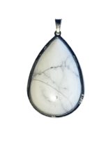 pendentif-howlite-goutte-montee-acier-01