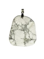 pendentif-howlite-pierre-plate-01