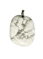 pendentif-howlite-pierre-plate-02