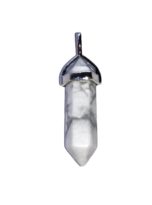 pendentif-howlite-pointe-01.jpg