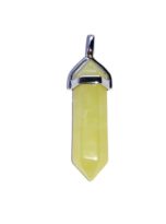 pendentif-jade-citron-pointe-01.jpg