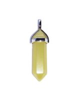 pendentif-jade-citron-pointe-02.jpg