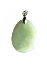 pendentif-jade-vert-pierre-plate-02.jpg