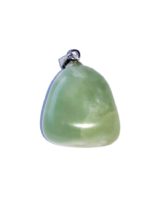 pendentif-jade-vert-pierre-roulee-01.jpg