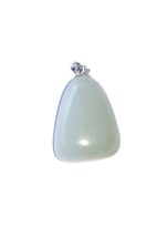 pendentif-jade-vert-pierre-roulee-02.jpg