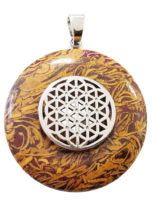 pendentif-jaspe-peau-de-serpent-pi-chinois-donut-fleur-de-vie-30mm.jpg