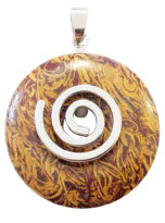 pendentif-jaspe-peau-de-serpent-pi-chinois-donut-spirale-argentee-30mm.jpg