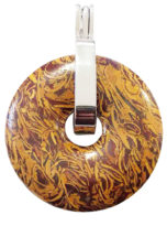 pendentif-jaspe-peau-de-serpent-pi-chinois-donut-support-universel-argente-30mm.jpg