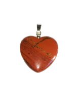 pendentif-jaspe-rouge-petit-coeur-01