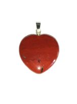 pendentif-jaspe-rouge-petit-coeur-02