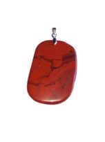 pendentif-jaspe-rouge-pierre-plate-1