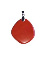 pendentif-jaspe-rouge-pierre-plate-2