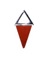 pendentif-jaspe-rouge-pyramide-argent-01