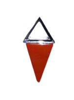 pendentif-jaspe-rouge-pyramide-argent-02