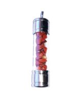 pendentif-jaspe-rouge-tube-01