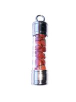 pendentif-jaspe-rouge-tube-02