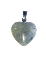 pendentif-labradorite-petite-coeur-01