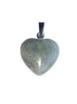 pendentif-labradorite-petite-coeur-02