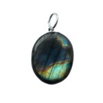 pendentif-labradorite-pierre-plate-01