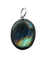 pendentif-labradorite-pierre-plate-01