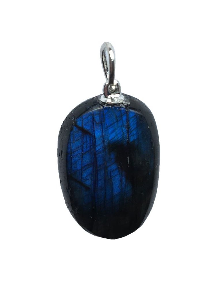 pendentif-labradorite-pierre-plate-02