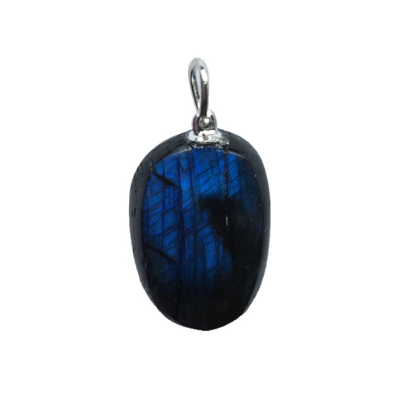 pendentif-labradorite-pierre-plate-02