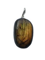 pendentif-labradorite-pierre-plate-03