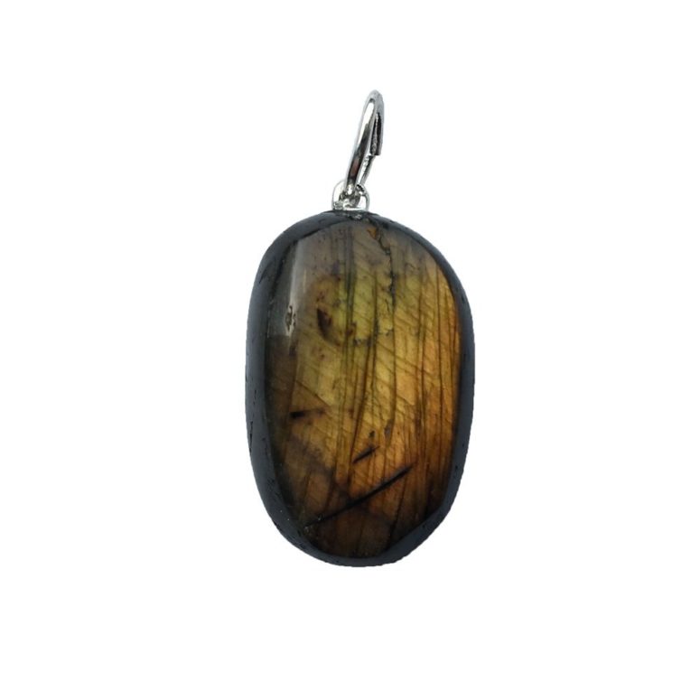 pendentif-labradorite-pierre-plate-03