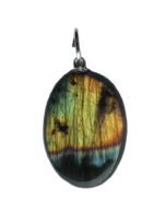 pendentif-labradorite-pierre-plate-04