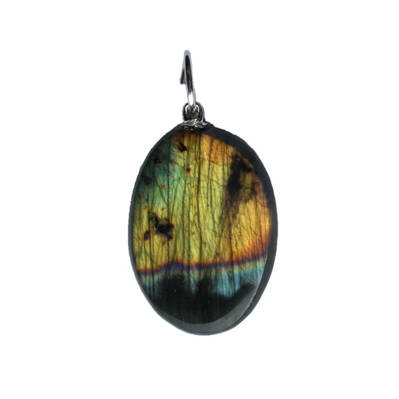 pendentif-labradorite-pierre-plate-04