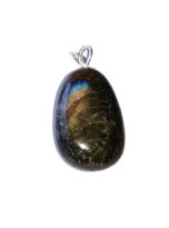 pendentif-labradorite-pierre-roulee-01.jpg