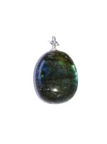 pendentif-labradorite-pierre-roulee-02.jpg