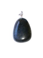 pendentif-labradorite-pierre-roulee-03.jpg